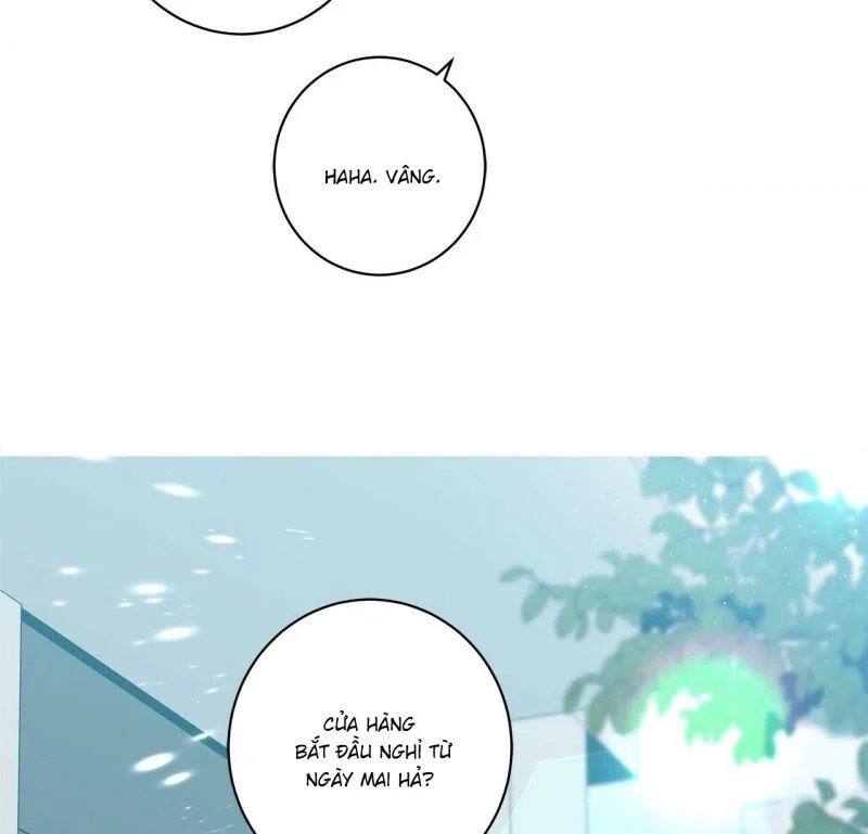 home five chapter 37 67