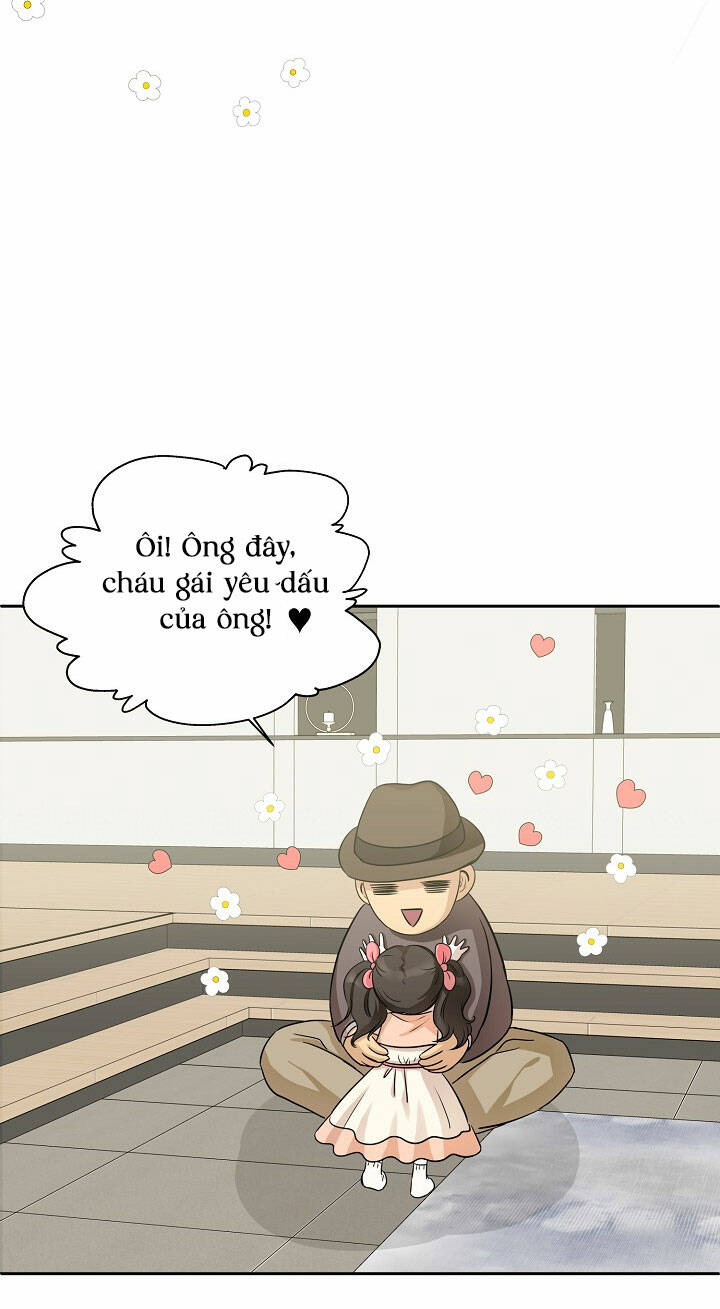 cuộc sống kỳ thú chapter 99 64