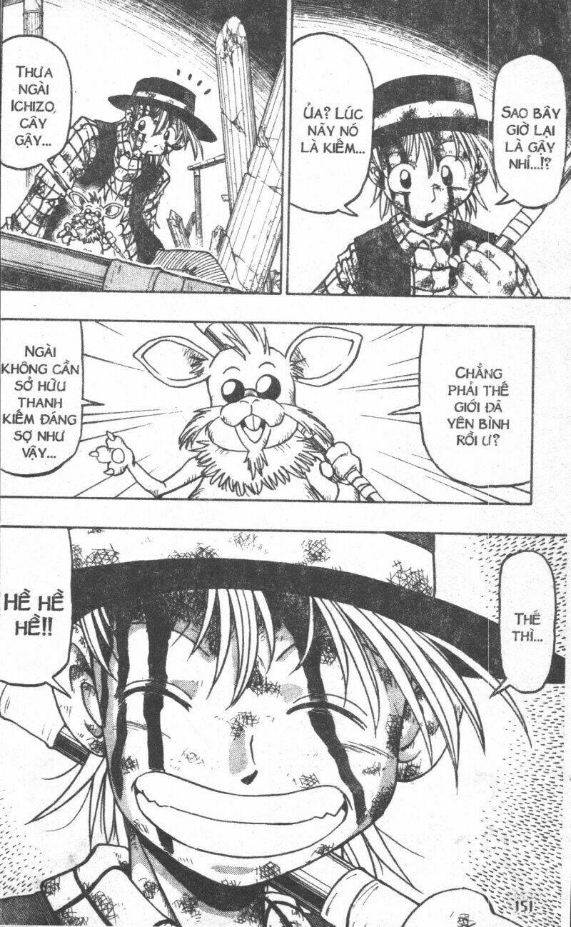 touyuki chapter 4 151