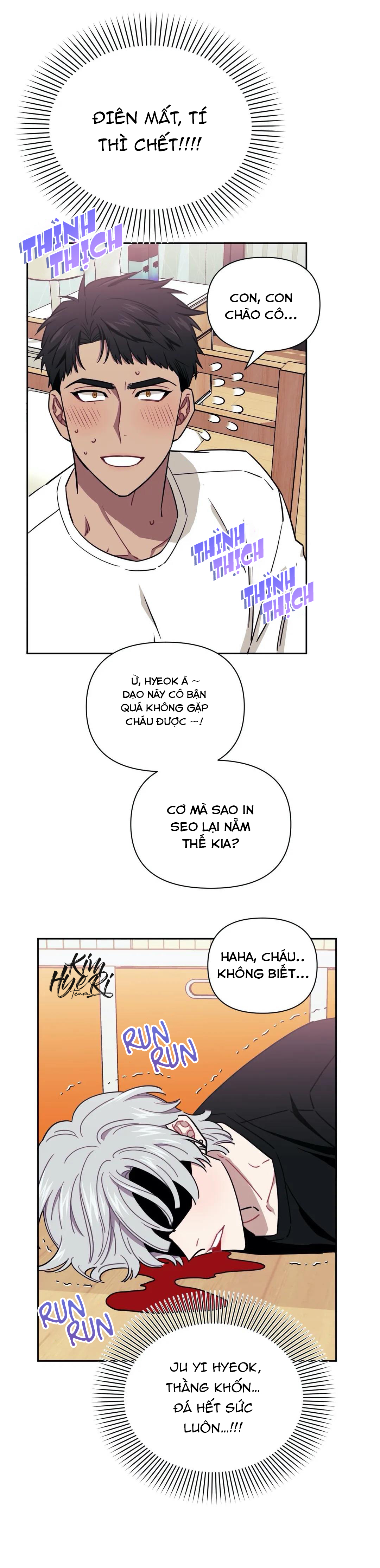 hơn cả bạn bè chapter 2 17