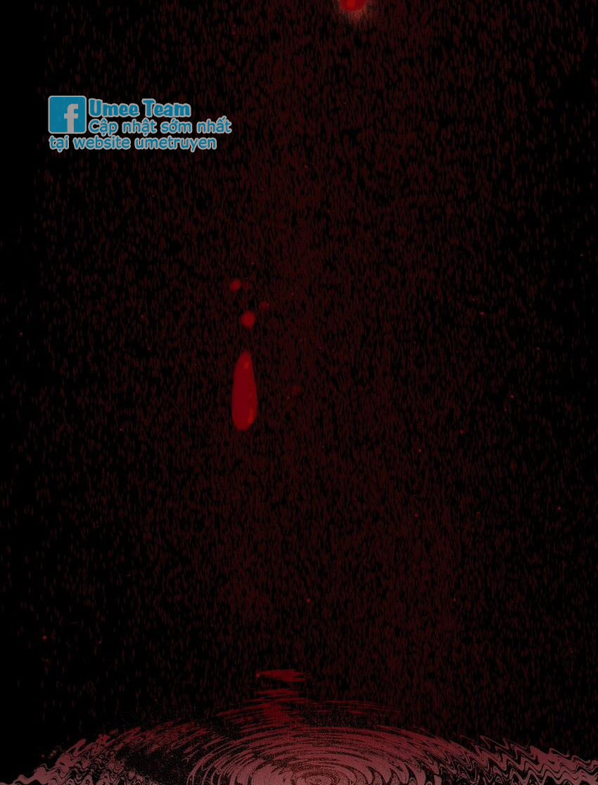 tình cũ là vua chapter 28 68