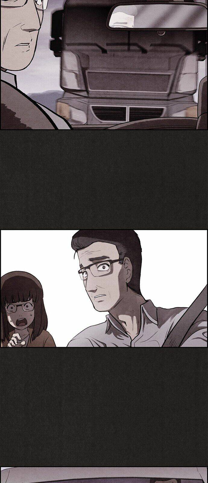 quái vật tại chung cư xanh chapter 0 21