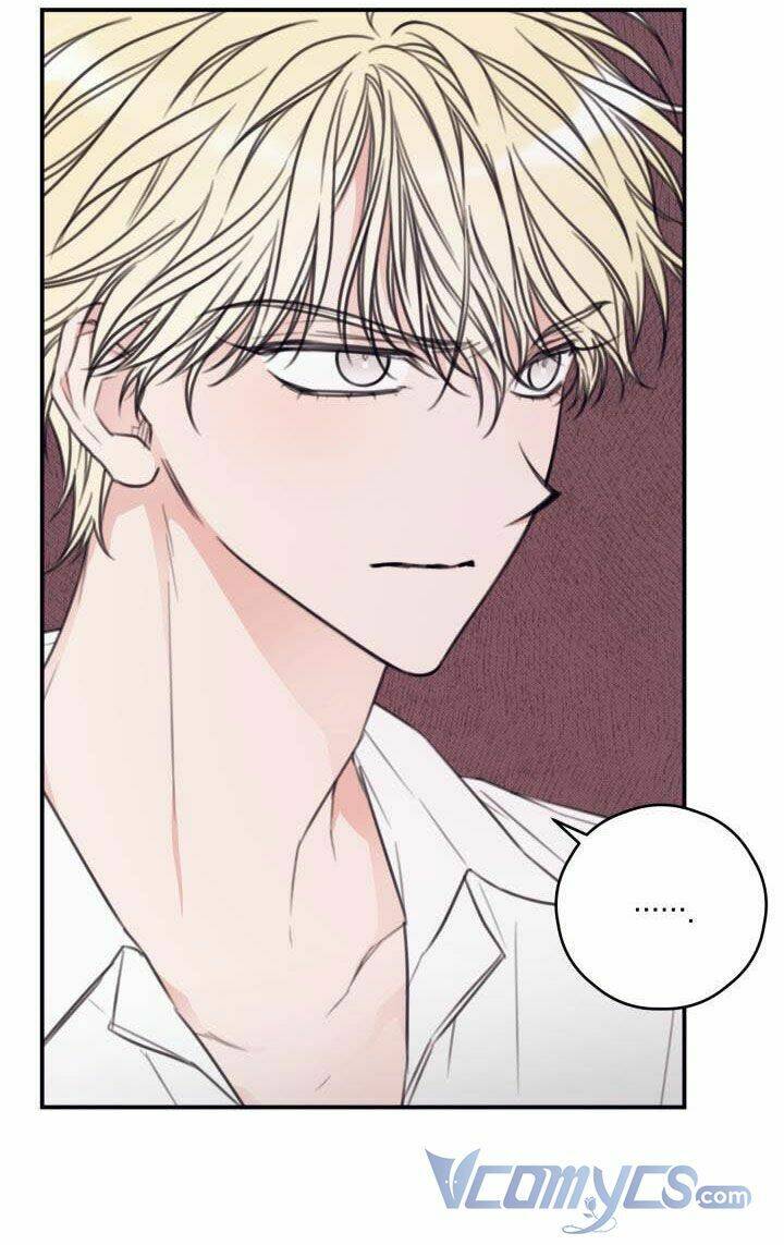 kiếp này tôi sẽ sống như một nhân vật phụ chapter 12 5