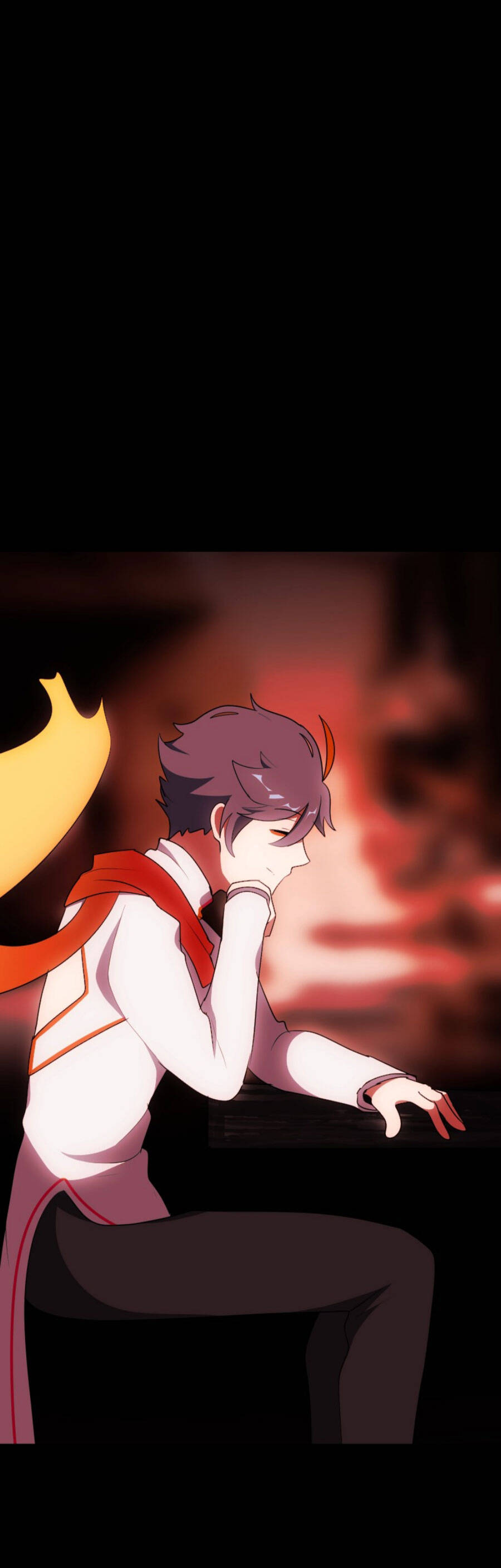 tử thần chapter 78 89