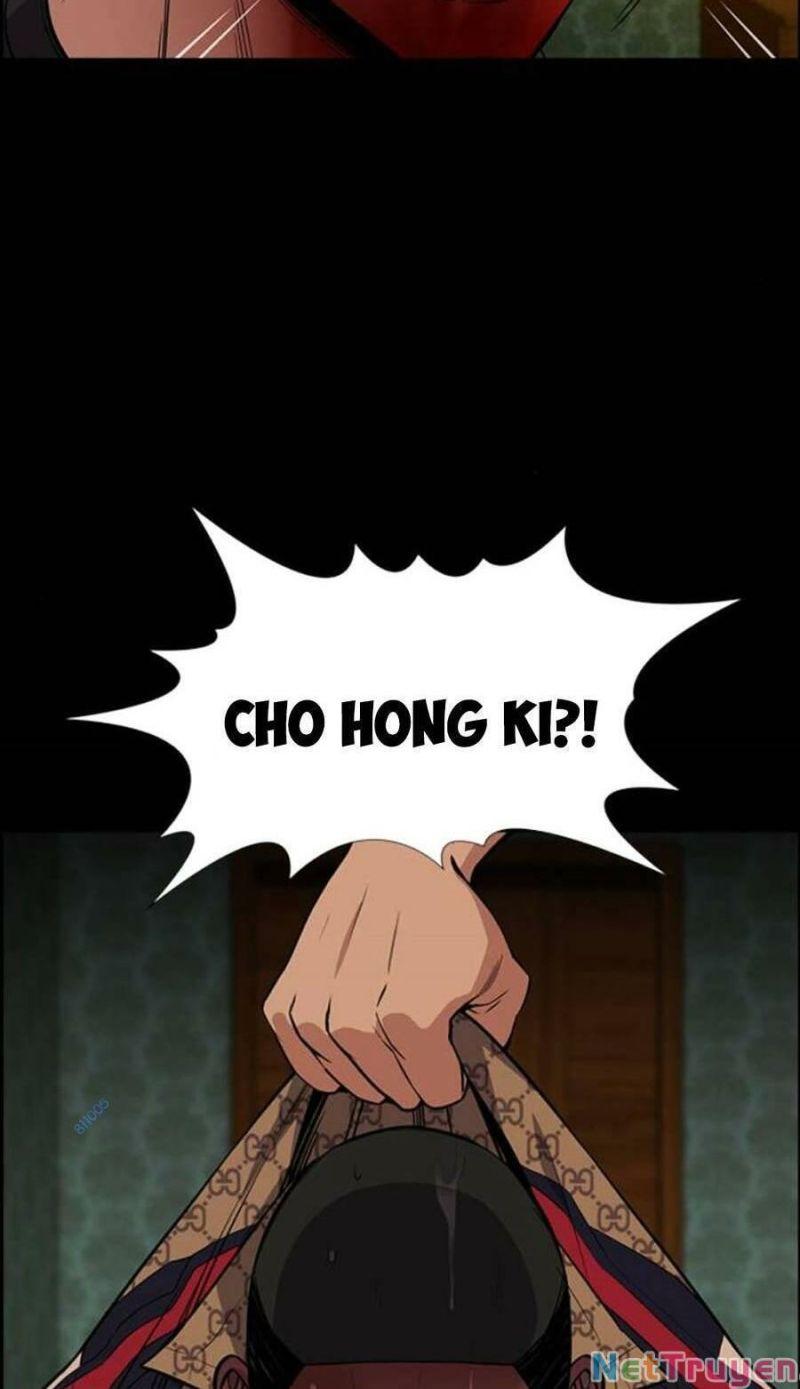 giáo dục chân chính chapter 94 63