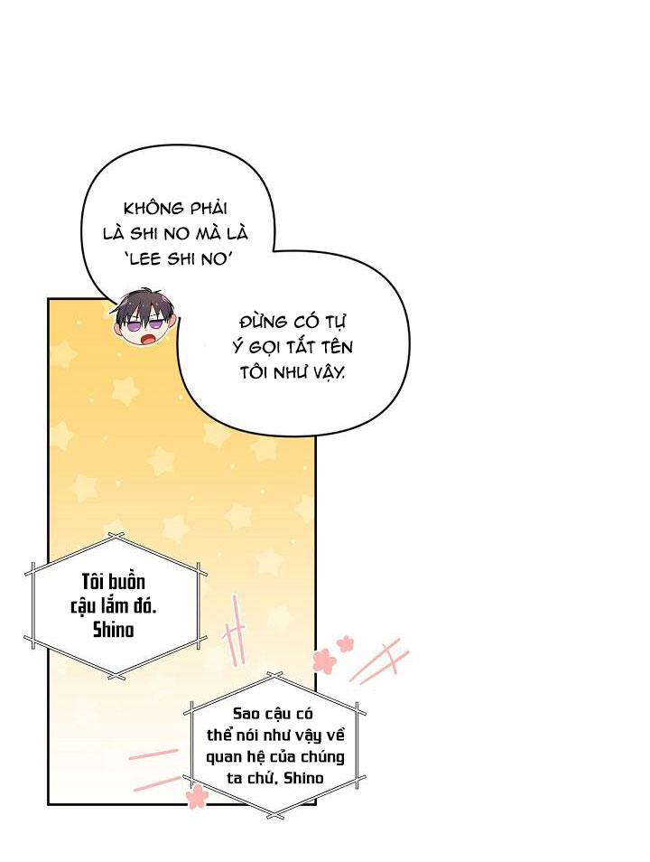 moralless chapter 3 6