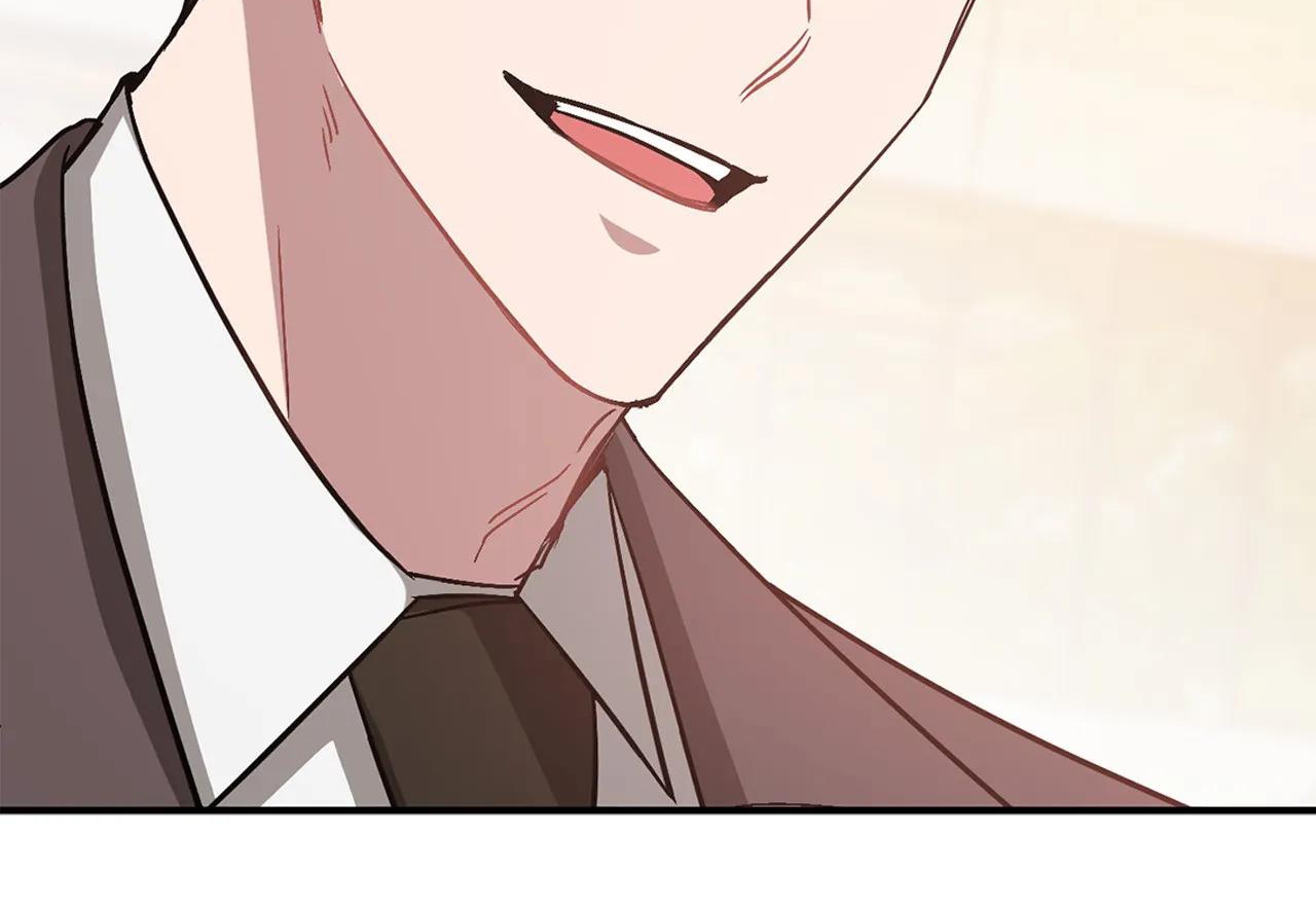 tái sinh [bl manhwa] chapter 34 40