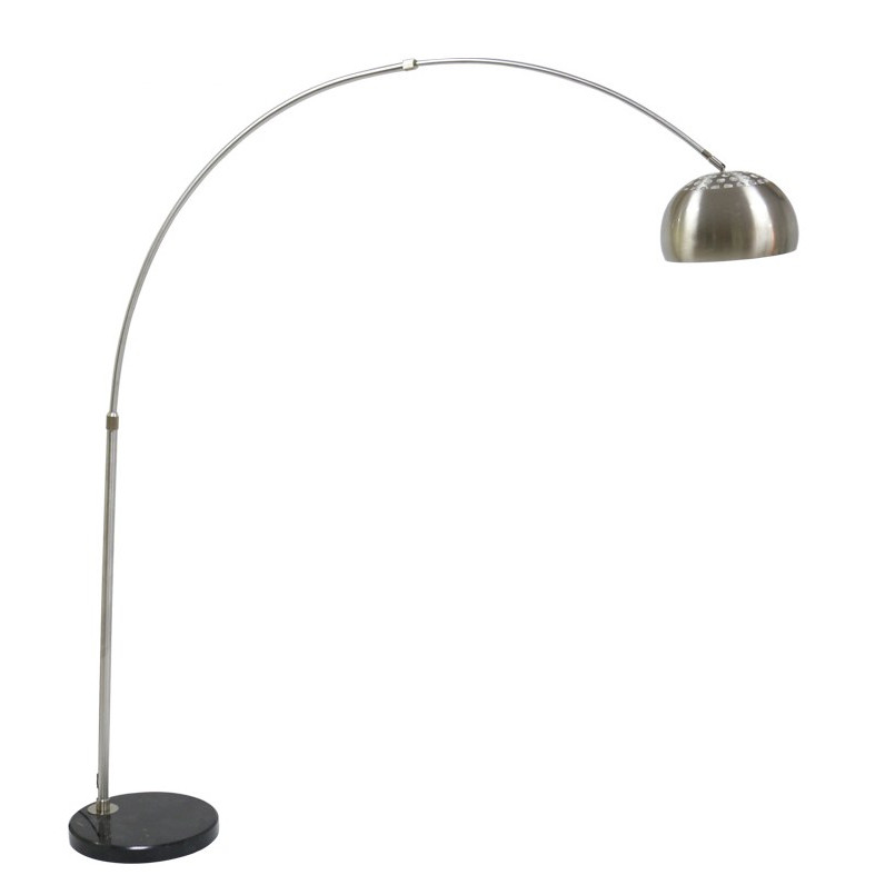 Đèn Cây UK LAMP - DB0016 | Kèm bóng - đèn đứng cao cấp