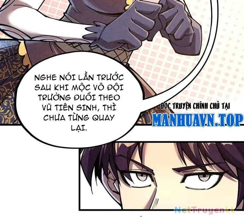 vạn cổ chí tôn chapter 322 63
