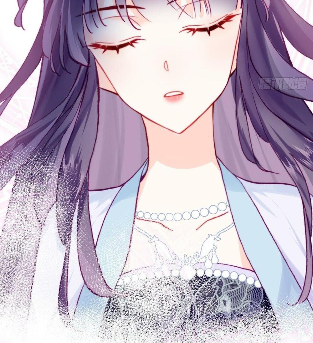 lại bị bệnh chiều chuộng quấn lấy chapter 83 20