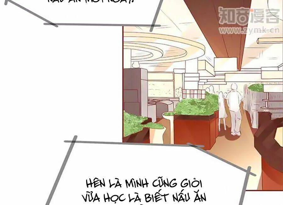 vương tước tư hữu bảo bối chapter 164 16