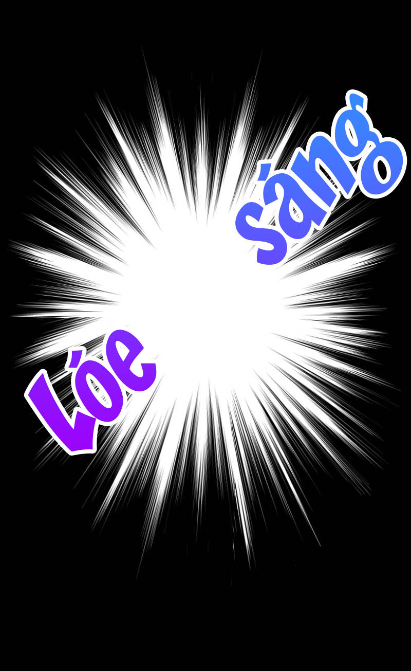 lady baby chapter 31 24