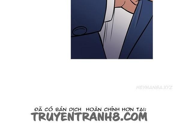 thiên đường chapter 65 24