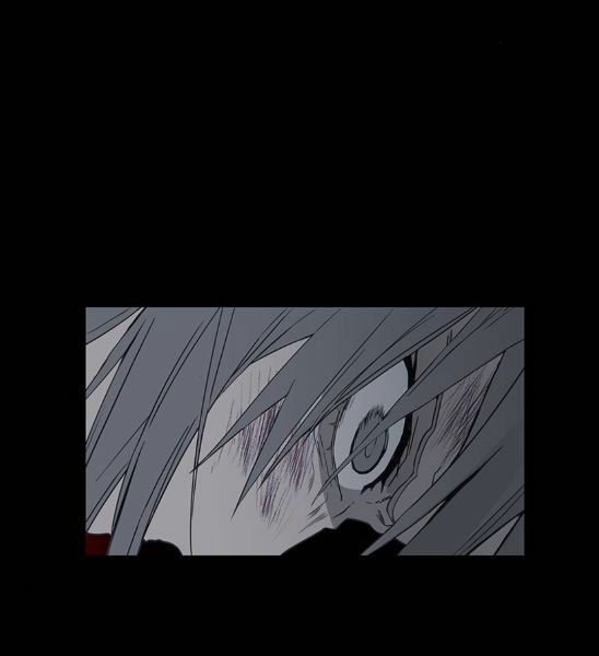 Võ Sĩ Quyền Anh chapter 97 109