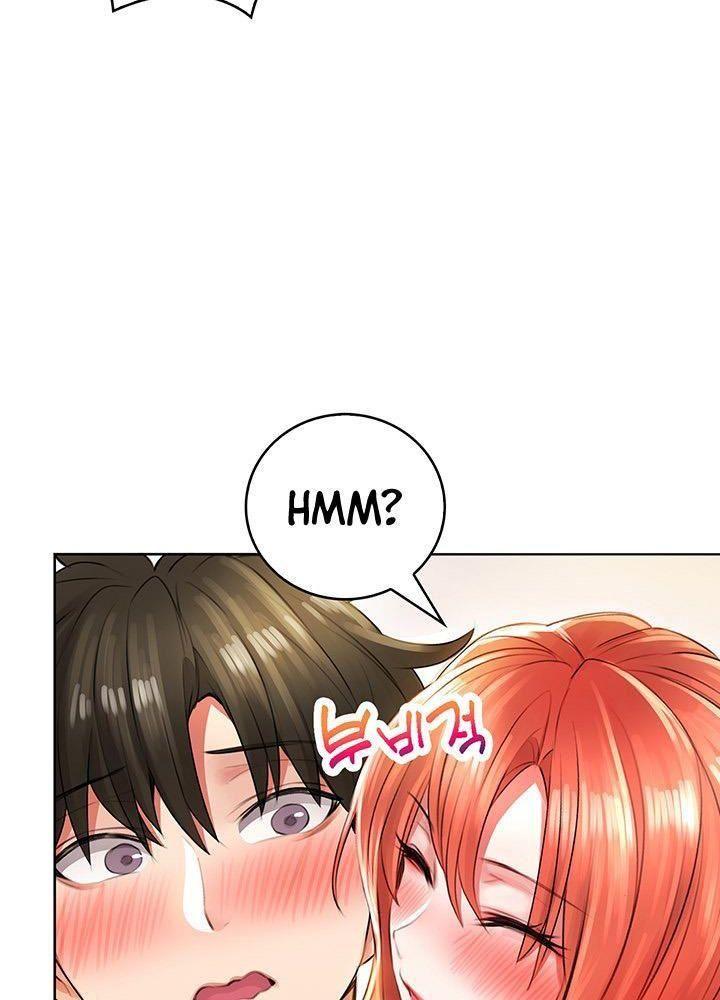 công việc sung sướng chapter 4.2 53