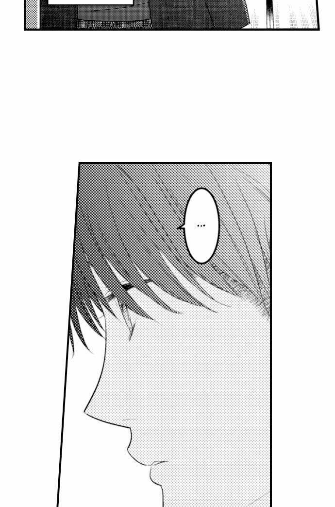 giả vờ ngủ cũng không ngăn được anh ấy chapter 44.1 13