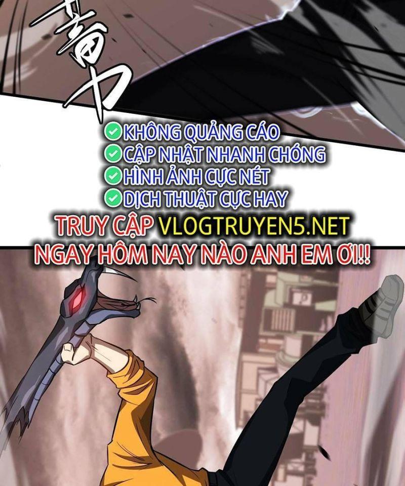 siêu tiến hóa chapter 110 35