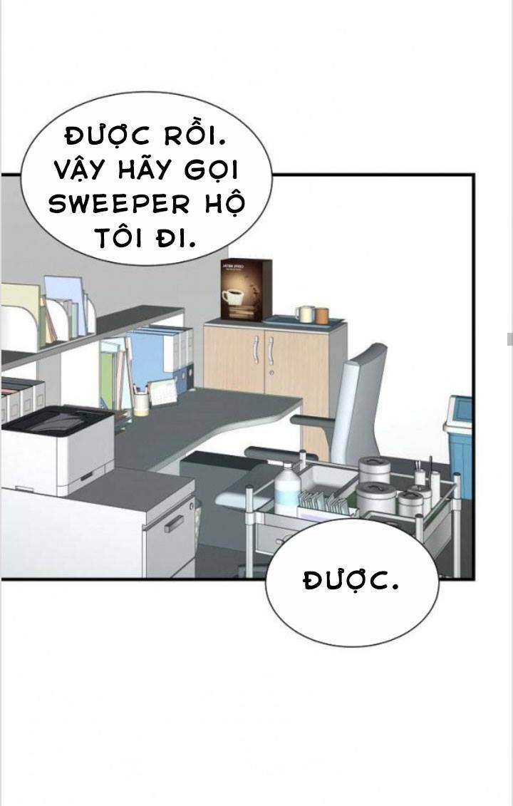 return survival chapter 51 48