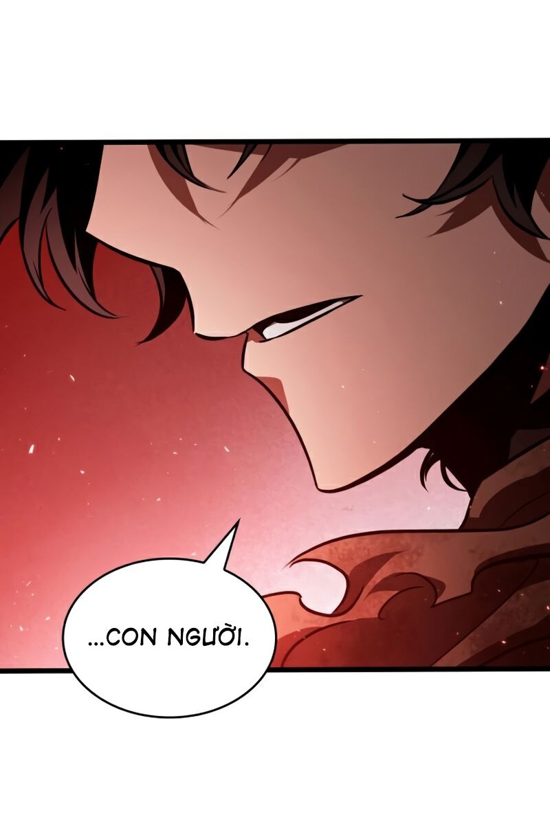 thế giới hậu tận thế chapter 16 105