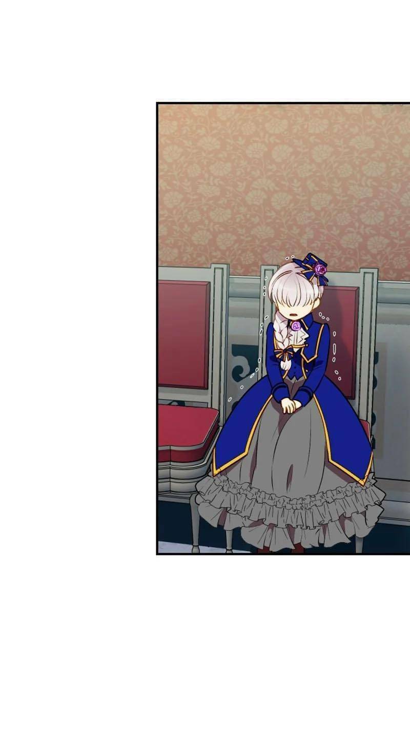 khế ước của nữ công tước quái vật chapter 37 3