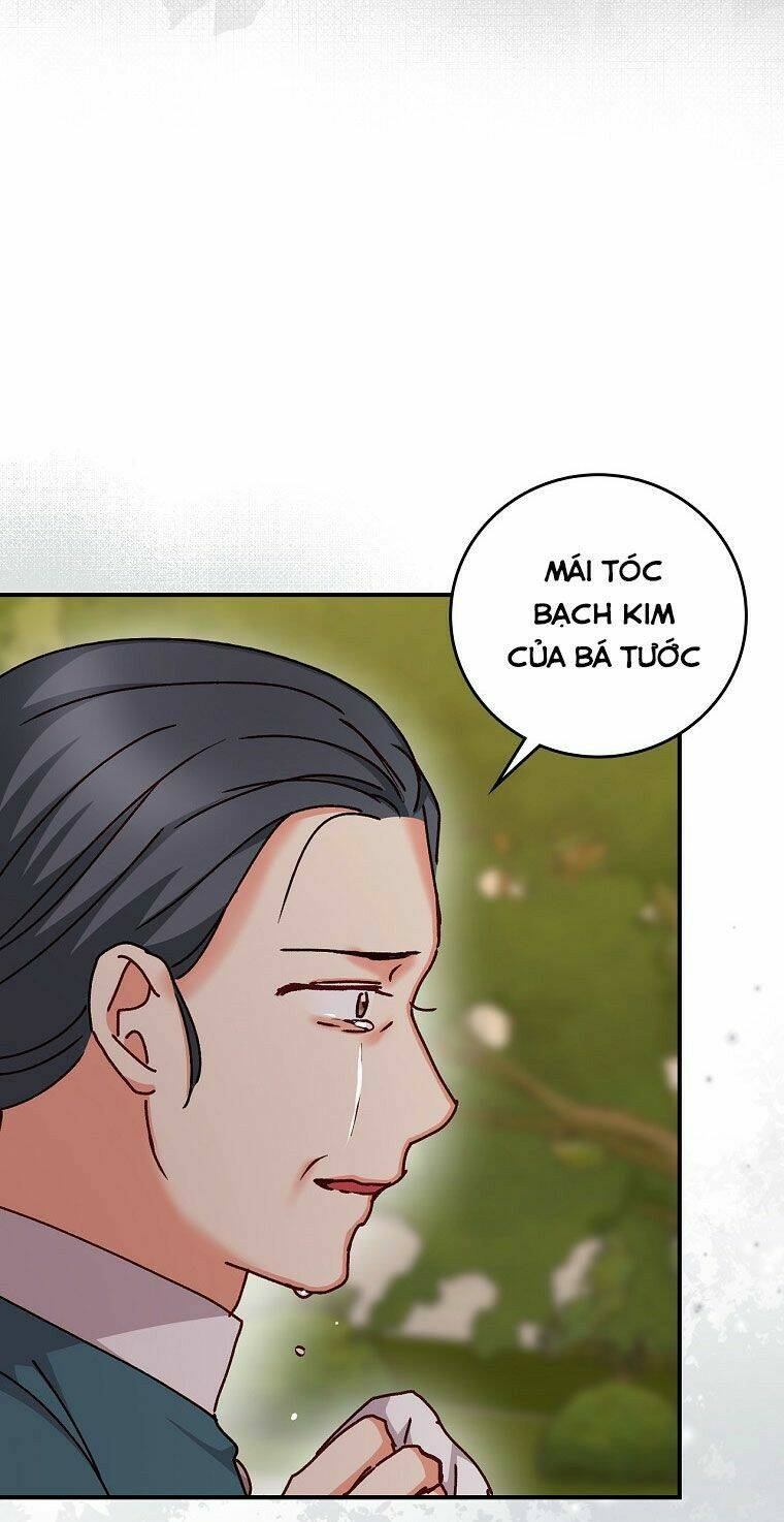 đừng chọc đứa em gái bé bỏng của chúng tôi chapter 95.6 55