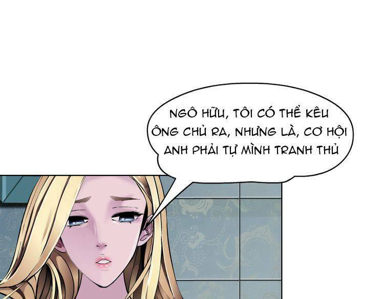 câu lạc bộ ngoại tình 2 chapter 11 52
