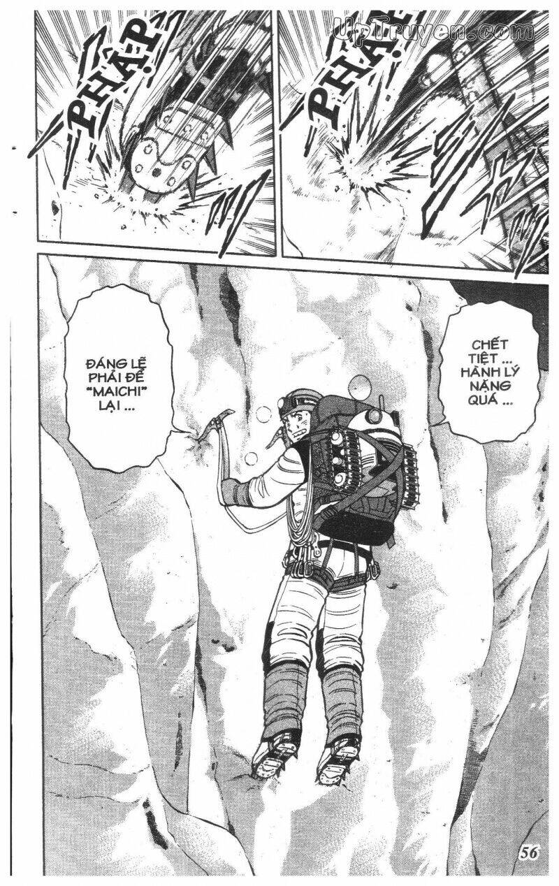 hộ chiếu xanh chapter 9 58