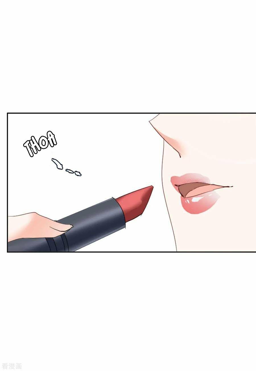 cô ấy đến rồi, xin nằm xuống! chapter 73 14