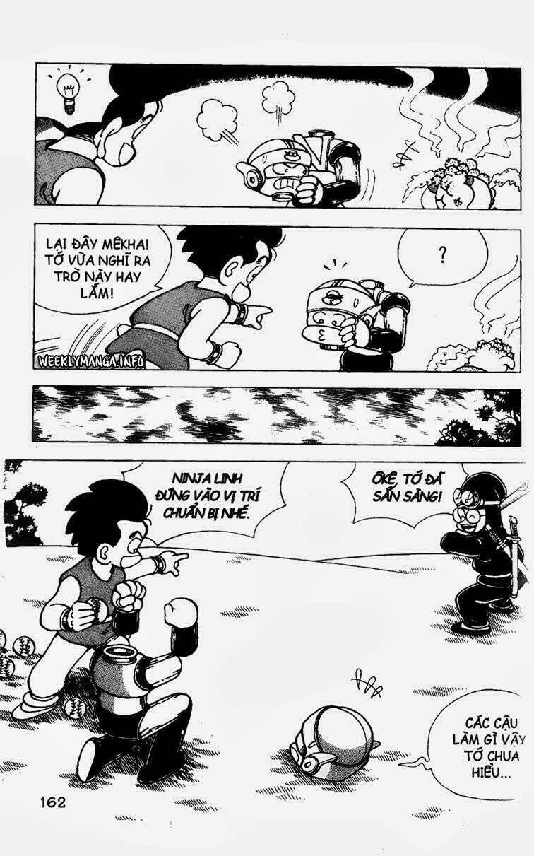 kung fu komang chapter 15 34