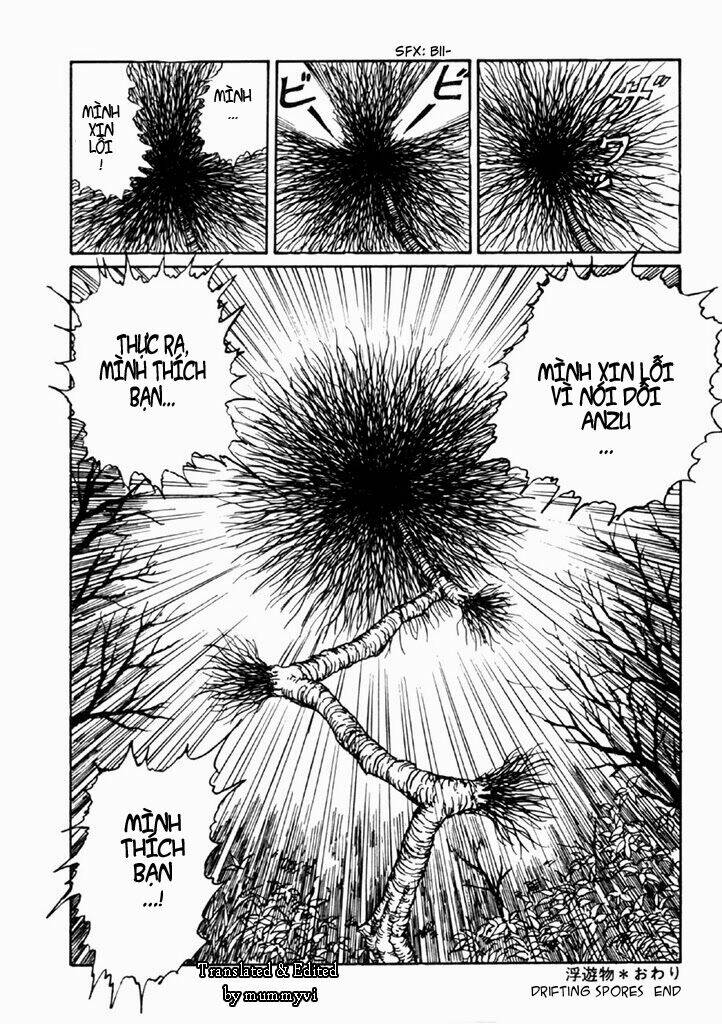 the shard of evil chapter 3 50