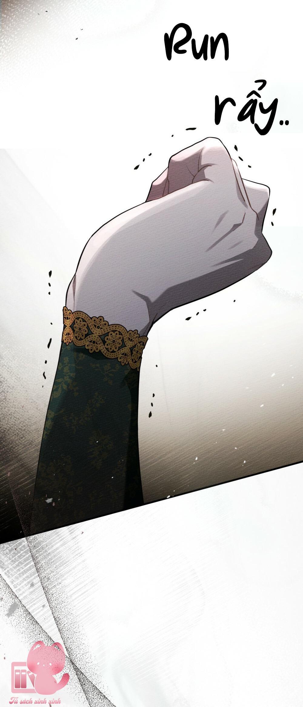 dưới tán cây sồi chapter 54 63