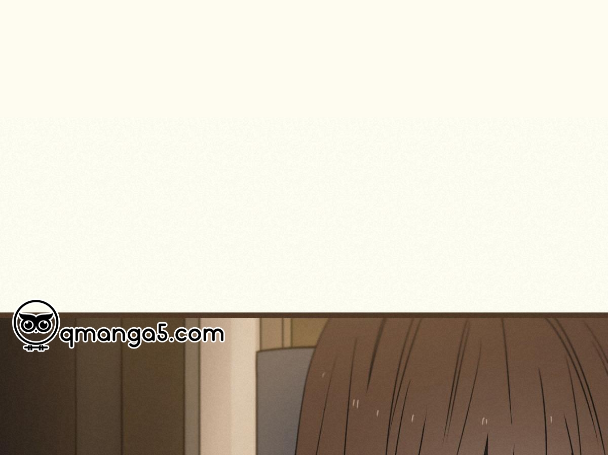 tương phùng chapter 30 50