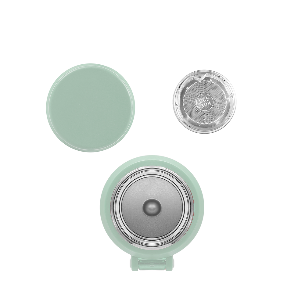 Bình giữ nhiệt inox 304 Elmich EL8383 dung tích 510ml - Hàng chính hãng