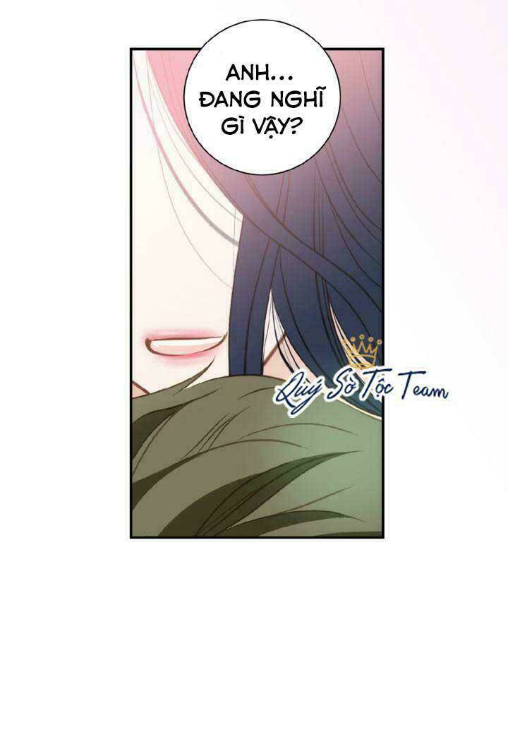 tiếp xúc chí mạng chapter 41 68