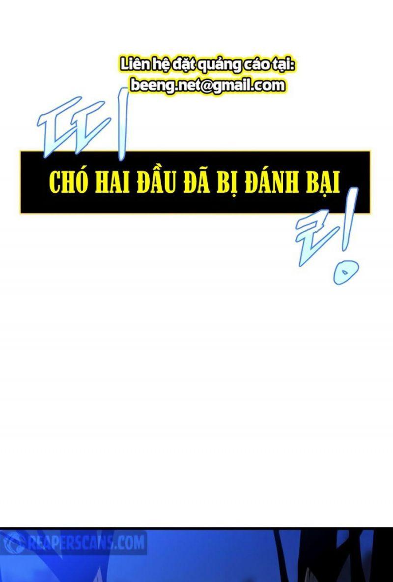 tiêu diệt đấng cứu thế chapter 46 17