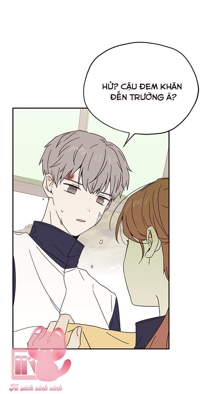 sợi chỉ tình yêu chapter 6 61