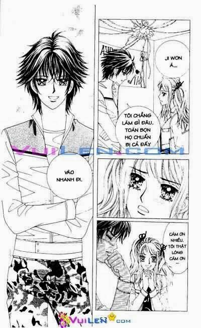 love your enemies chapter 13 53