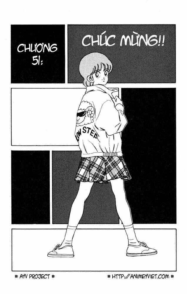 slow step chapter 51 3