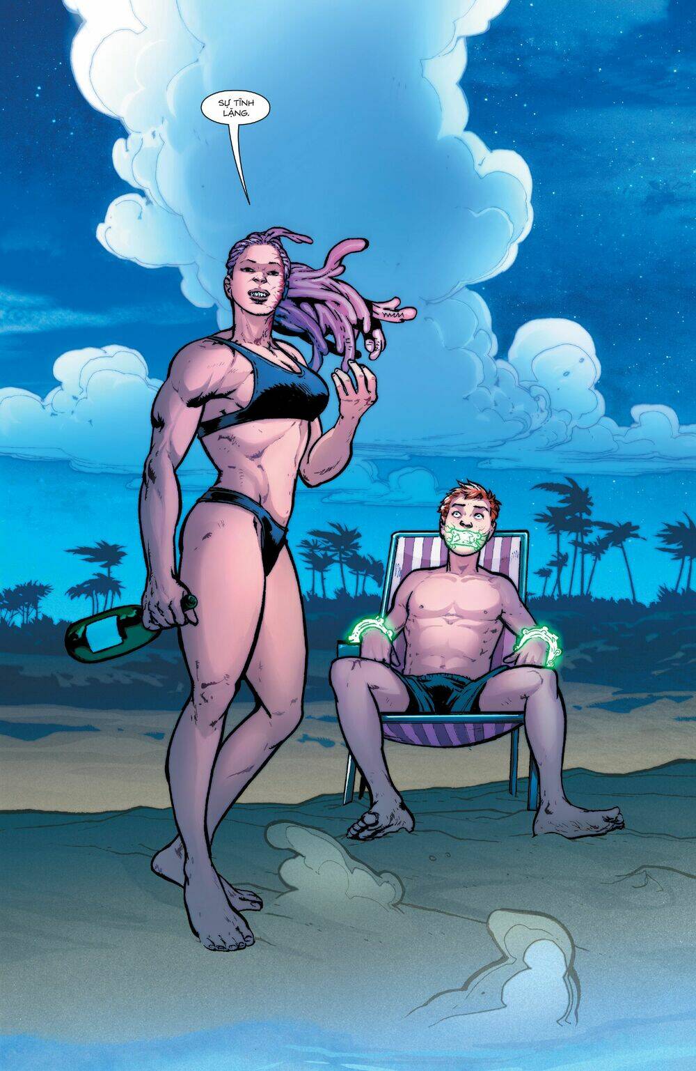 birthright chapter 31 4