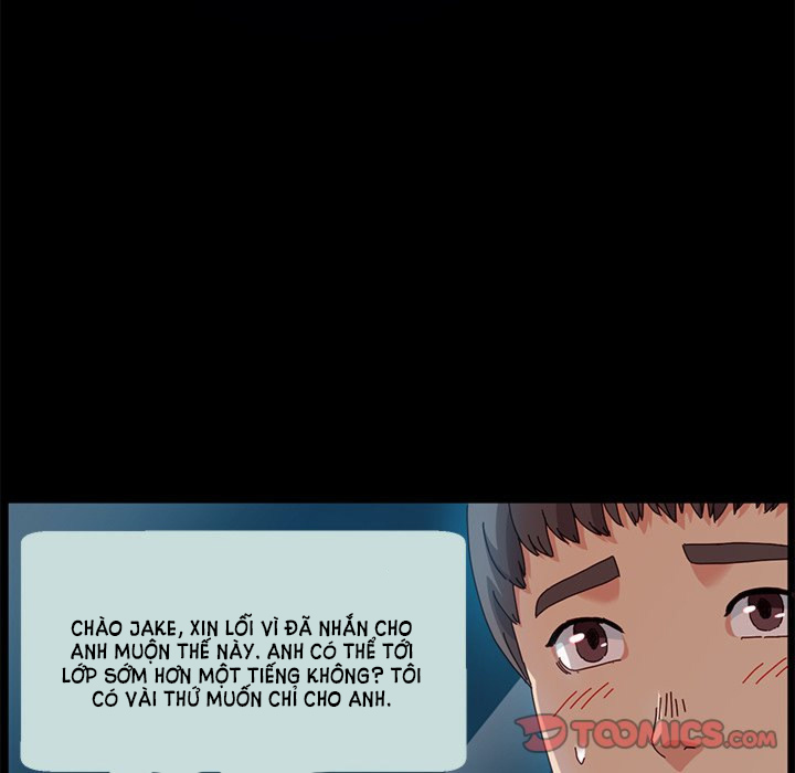 dịch vụ người mẫu chapter 6 15