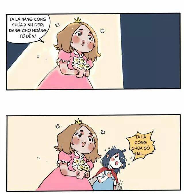 mau mang anh trai tôi đi chapter 148 10