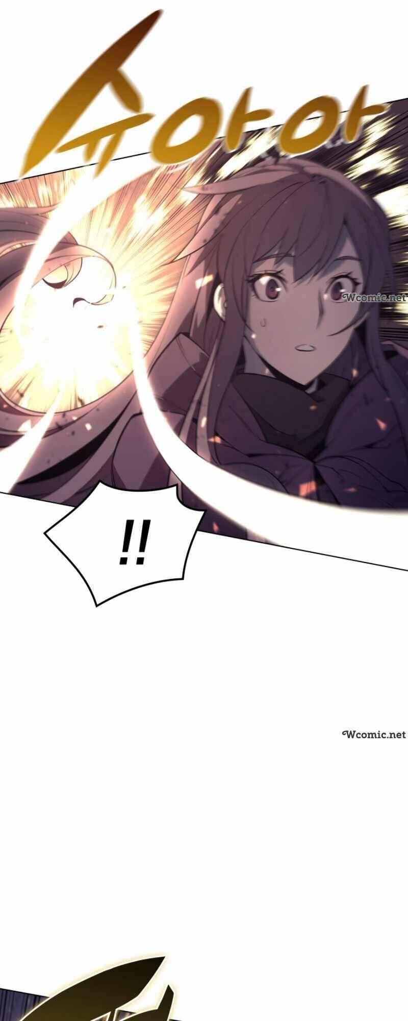 vượt qua giới hạn chapter 85 79