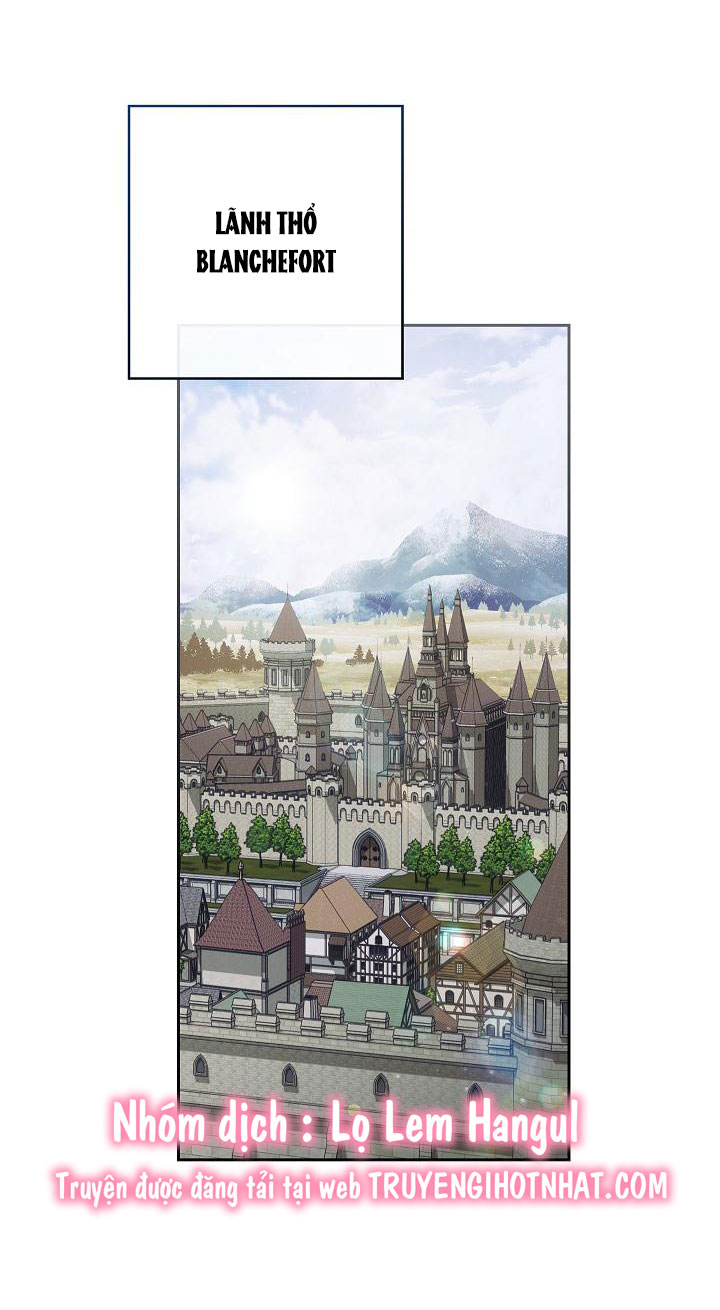 Phía Sau Em, Luôn Có Ta Bên Cạnh chapter 89 - Trang 26