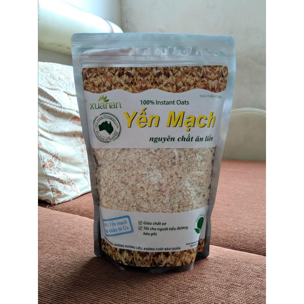 Túi zip Bạc đựng thực phẩm dày đáy đứng hàng loại 1