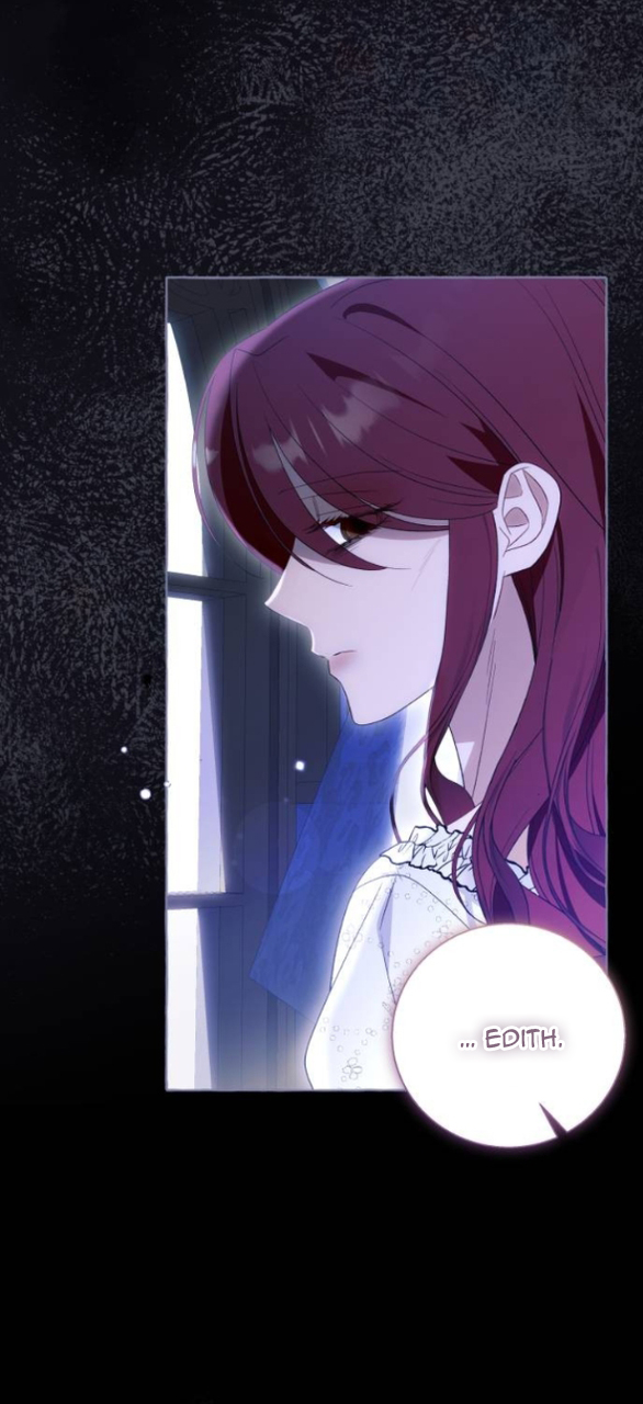 tôi tưởng đó chỉ là tiểu thuyết trọng sinh bình thường chapter 99.2 7