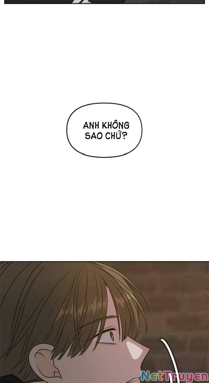 kiếp này cũng xin chăm sóc tôi như vậy nhé kiếp này cũng xin chăm sóc tôi như vậy nhé chapter 61 52