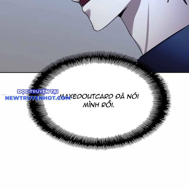 tận thế cũng chỉ là trò chơi chapter 67 28