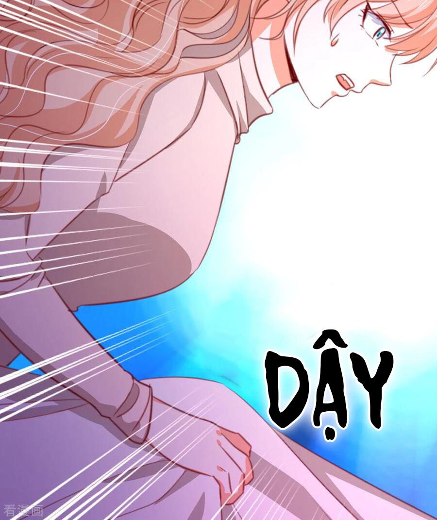 huynh khống công tước gả không được chapter 109.1 6