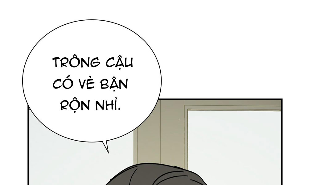 người hầu chapter 29 26