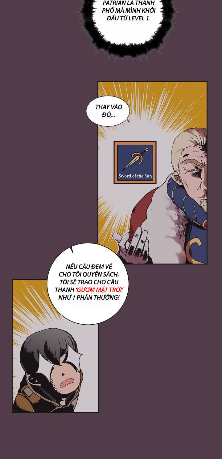 quá tải chapter 2 17